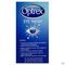 Optrex Eye Wash Oogdouche Met Oogbadje 100ml