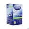 Optrex Eye Wash Oogdouche Met Oogbadje 100ml