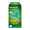 Nicorette Fruit Kauwgom Suikervrij 105x2mg