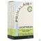 Primalair Caps 60