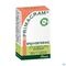 Primacram Caps 60