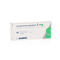 Levocetirizine Sandoz 5mg 10 Tabletten