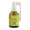 Medica Keelspray Lemon bij Keelpijn 30ml