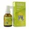 Medica Keelspray Lemon bij Keelpijn 30ml