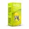 Medica Keelspray Lemon bij Keelpijn 30ml