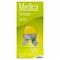 Medica Keelspray Lemon bij Keelpijn 30ml