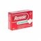 Rennie Mint Z/suiker Zuigtabl 60