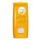 Bioderma Photoderm Max Gev. Zones Spf50+ Stick 8g