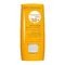 Bioderma Photoderm Max Gev. Zones Spf50+ Stick 8g