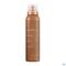 Bioderma Photoderm Zelfbruiner Aero 150ml