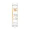 Bioderma Photerpes Spf50+ Stick 4g