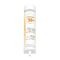 Bioderma Photerpes Spf50+ Stick 4g