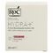 Roc Hydra+ Rijke Textuur 50ml