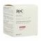 Roc Hydra+ Rijke Textuur 50ml