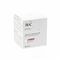 Roc Hydra+ Rijke Textuur 50ml