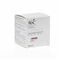 Roc Hydra+ Rijke Textuur 50ml