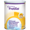 Protifar Pdr 225g
