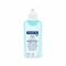 Sterillium Ontsmetting Handen Gel 475ml With Pump