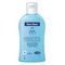 Sterillium Ontsmetting Handen Gel 100ml