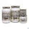 Amanprana Extra Virgin Bio Kokosolie Fair Trade 1600ml