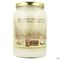 Amanprana Extra Virgin Bio Kokosolie Fair Trade 1600ml
