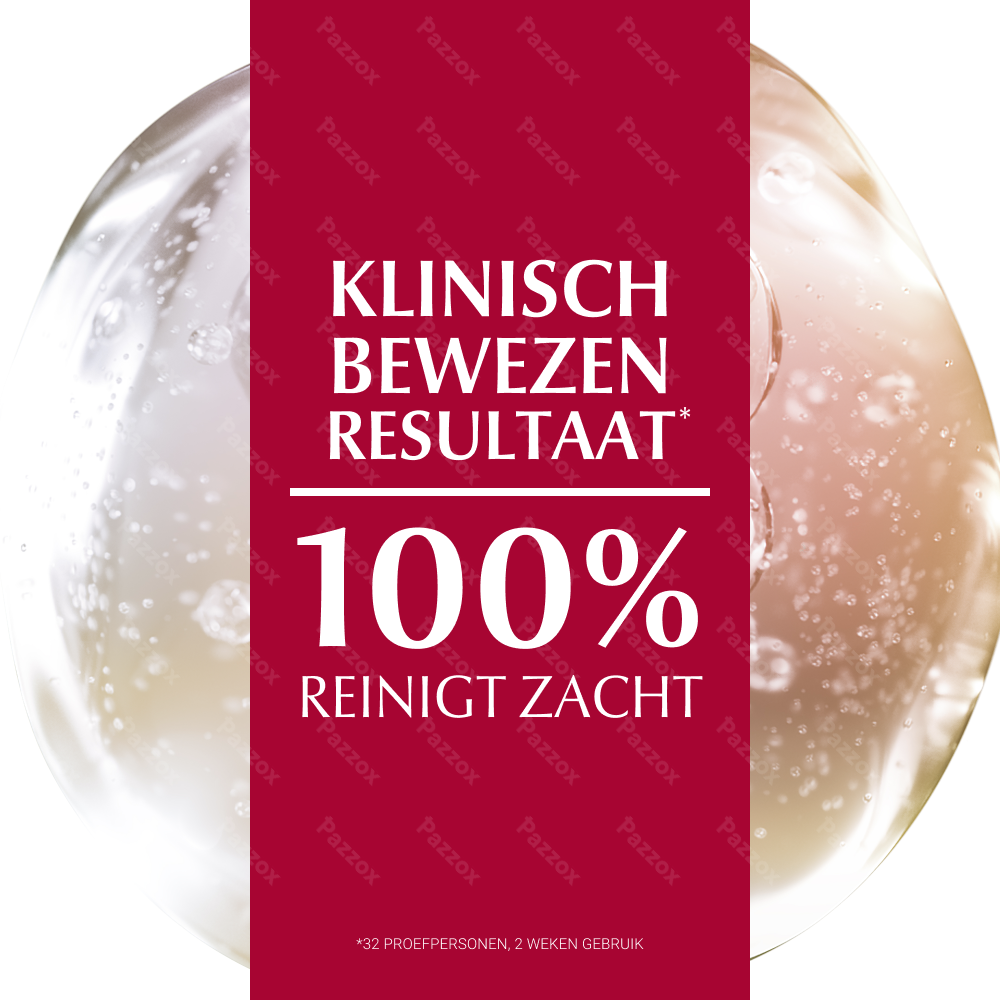Eucerin pH5 Zeepvrije Wastablet Droge en Gevoelige Huid 100g