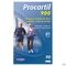 Procartil 900 Caps 90 Orthonat