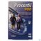Procartil 900 Caps 90 Orthonat