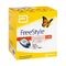 Startkit FreeStyle Freedom Lite Zorgtraject