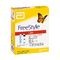 Maintenance kit FreeStyle Freedom Lite Zorgtraject