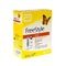 Maintenance kit FreeStyle Freedom Lite Zorgtraject