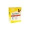 Maintenance kit FreeStyle Freedom Lite Zorgtraject