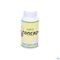Concap Forte Ecopack Caps 180x450mg