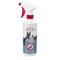 Stop-pet Indoor Liq 500ml