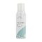 Eps Aqua Purificata Spray Ster 100ml