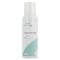Eps Aqua Purificata Spray Ster 100ml