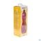 Difrax Handgreepfles Groot New 250ml 193