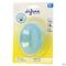 Difrax Steriliseerei 969