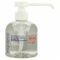 Preven's Handgel Hydro Alc. Fl 300ml + Pomp