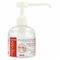Preven's Handgel Hydro Alc. Fl 300ml + Pomp