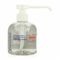 Preven's Handgel Hydro Alc. Fl 300ml + Pomp