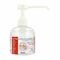 Preven's Handgel Hydro Alc. Fl 300ml + Pomp