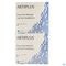 Artiplus Duopack Gel 2x90