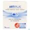 Artiplus Duopack Gel 2x90