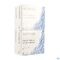 Artiplus Duopack Gel 2x90