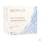 Artiplus Duopack Gel 2x90
