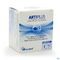 Artiplus Duopack Gel 2x90