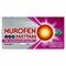 Nurofen 400 Fasttabs 24x400mg
