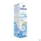 Sterimar Baby Neusspray Zeewater 100ml