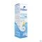 Sterimar Baby Neusspray Zeewater 100ml